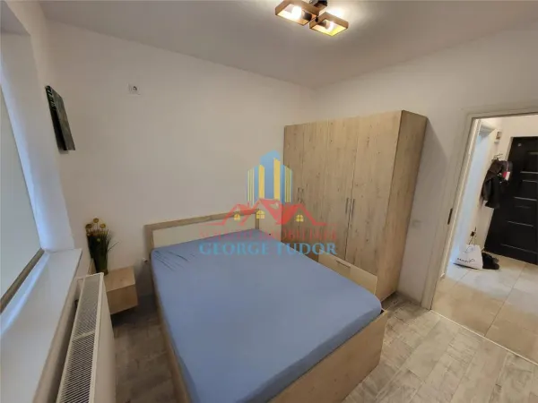 Apartament 2 camere București - poza 7