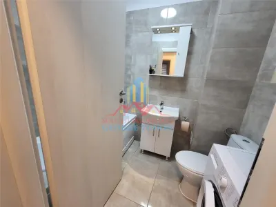 Apartament 2 camere București - poza 8
