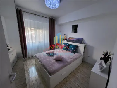 Apartament 3 camere București - poza 1