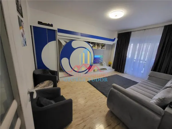 Apartament 3 camere București - poza 2