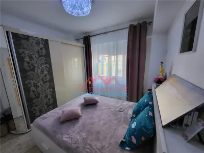 Apartament 3 camere București - poza 12