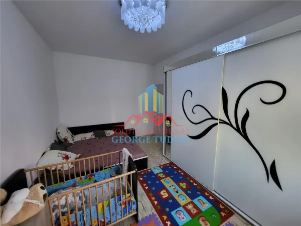 Apartament 3 camere București - poza 13