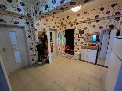 Apartament 3 camere București - poza 3