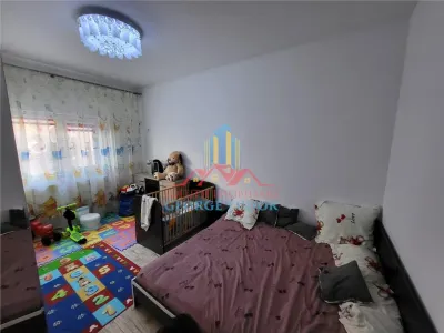 Apartament 3 camere București - poza 4