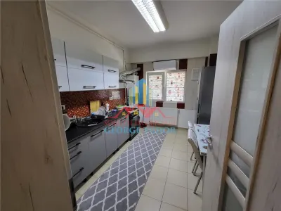 Apartament 3 camere București - poza 5