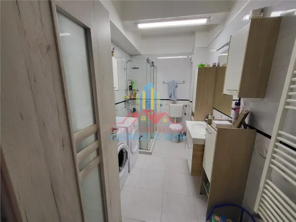 Apartament 3 camere București - poza 6