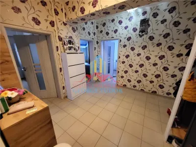 Apartament 3 camere București - poza 7