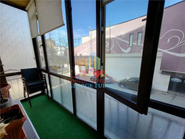 Apartament 3 camere București - poza 8