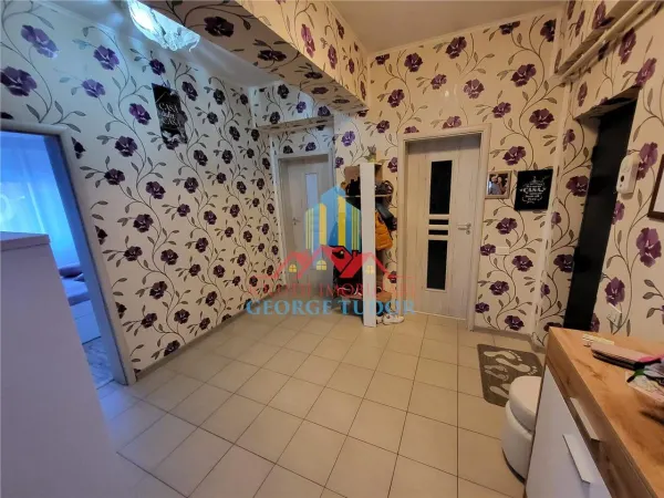 Apartament 3 camere București - poza 10