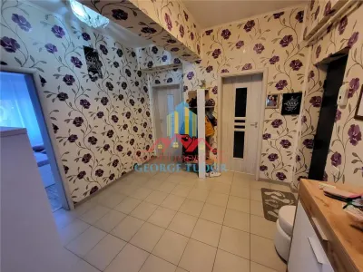 Apartament 3 camere București - poza 10