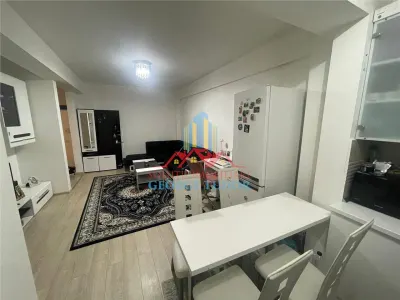 Apartament 2 camere București - poza 2