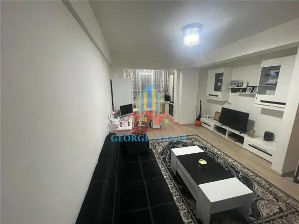 Apartament 2 camere București - poza 11