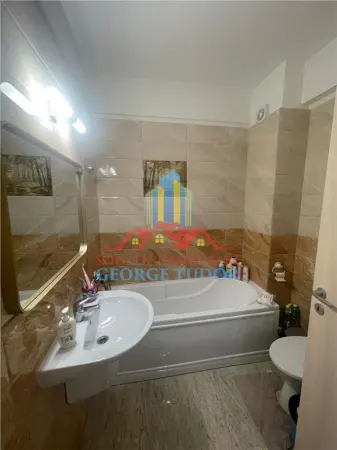 Apartament 2 camere București - poza 12