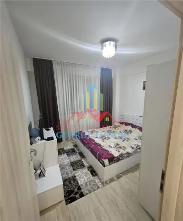 Apartament 2 camere București - poza 3