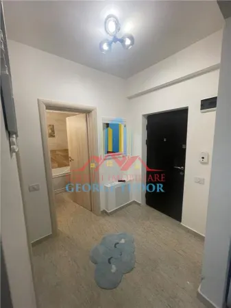 Apartament 2 camere București - poza 4