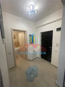 Apartament 2 camere București - poza 4