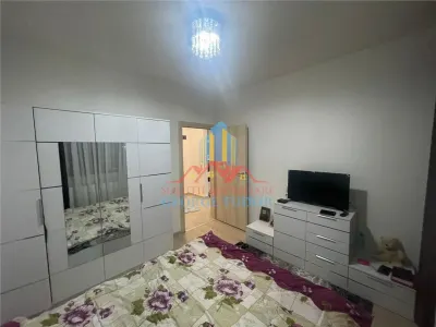 Apartament 2 camere București - poza 5