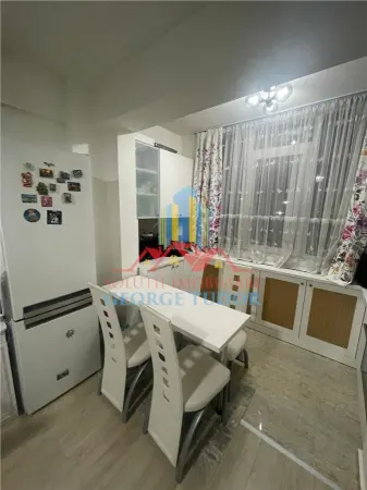 Apartament 2 camere București - poza 6
