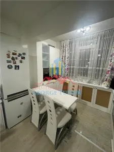 Apartament 2 camere București - poza 6