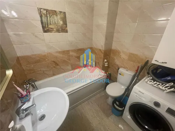 Apartament 2 camere București - poza 7
