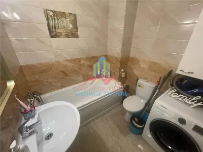 Apartament 2 camere București - poza 7