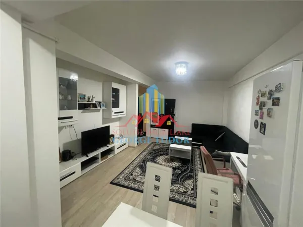 Apartament 2 camere București - poza 9
