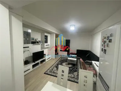 Apartament 2 camere București - poza 9