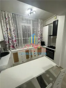 Apartament 2 camere București - poza 10