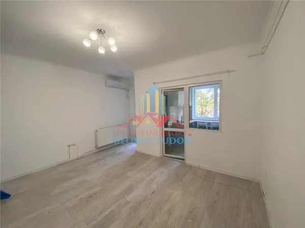 Garsonieră București - poza 3