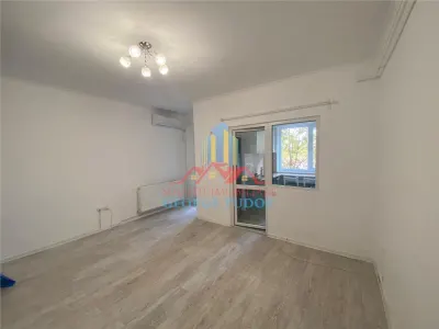 Garsonieră București - poza 3
