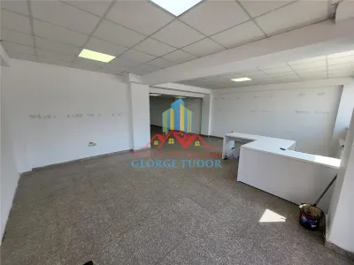 Spațiu comercial București - poza 2