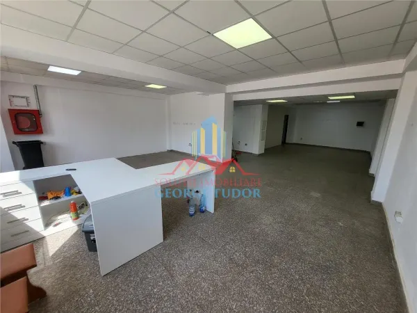 Spațiu comercial București - poza 3