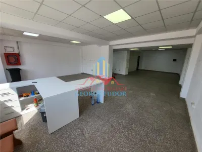 Spațiu comercial București - poza 3