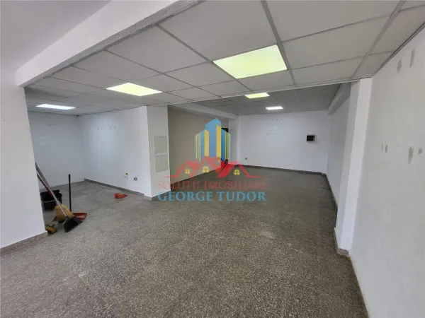 Spațiu comercial București - poza 4