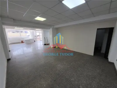 Spațiu comercial București - poza 9