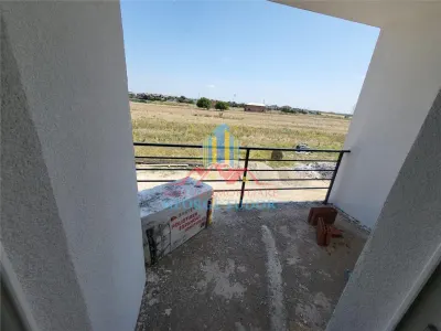 Casă 4 camere Clinceni - poza 13