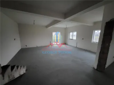 Casă 4 camere Clinceni - poza 4