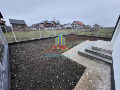 Casă 4 camere Clinceni - poza 7
