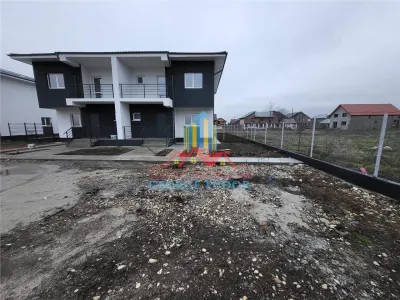 Casă 4 camere Clinceni - poza 8