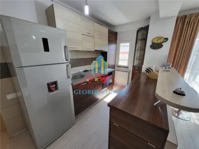 Apartament 3 camere București - poza 2