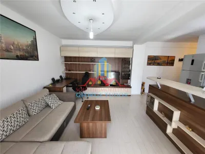 Apartament 3 camere București - poza 3