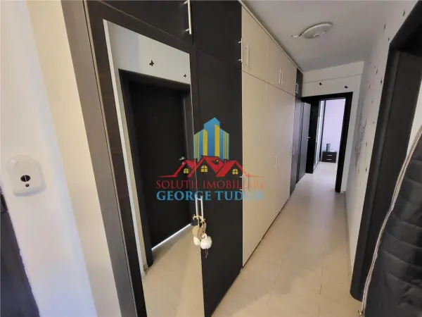 Apartament 3 camere București - poza 6