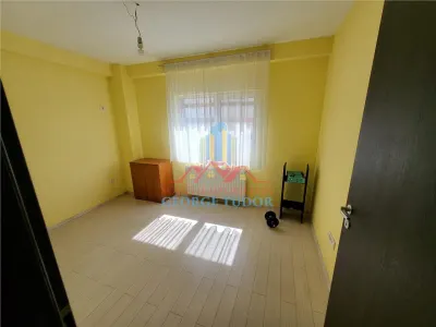 Apartament 3 camere București - poza 7