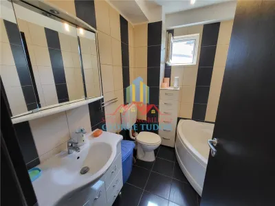 Apartament 3 camere București - poza 9