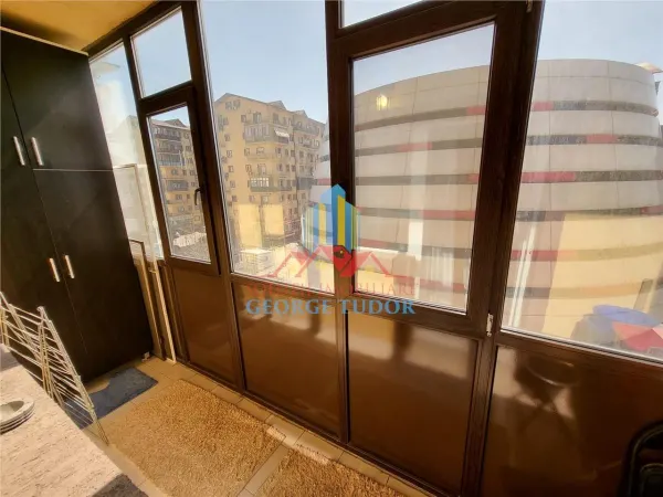 Apartament 3 camere București - poza 10