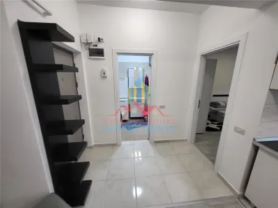 Apartament 2 camere București - poza 2