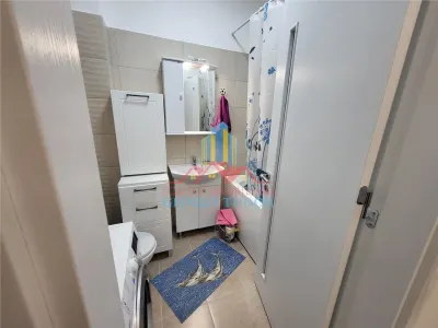 Apartament 2 camere București - poza 4