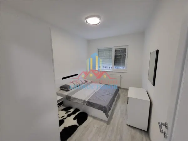 Apartament 2 camere București - poza 6