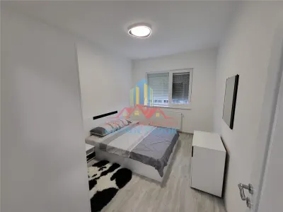 Apartament 2 camere București - poza 6