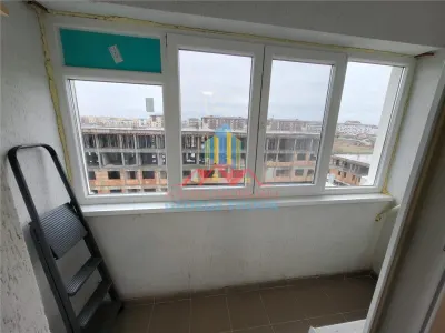 Apartament 2 camere București - poza 9